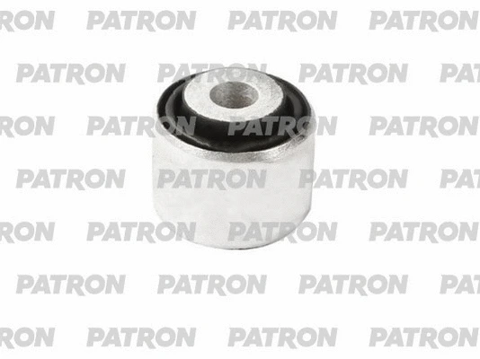 Suspension, bras de liaison PATRON PSE11867