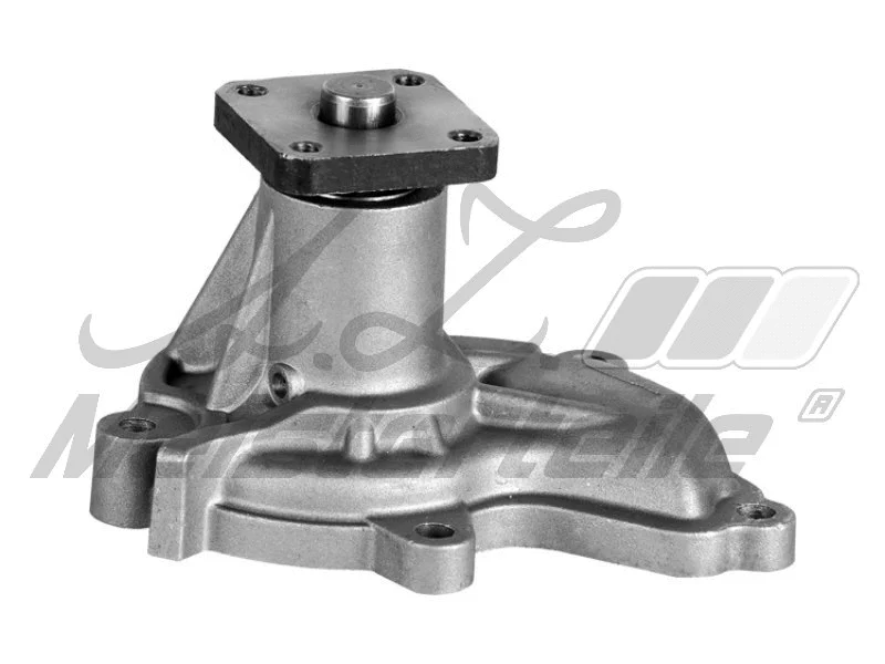 Pompe à eau, refroidissement du moteur A.Z. Meisterteile AZMT-30-100-1296