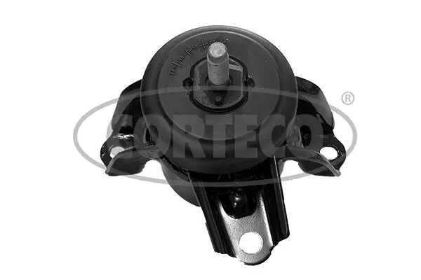 Support moteur CORTECO 49488918