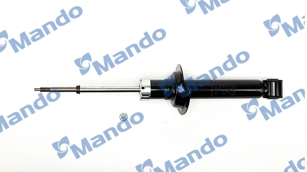 Amortisseur MANDO MSS015480
