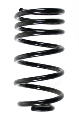 Ressort de suspension SPIDAN 56807
