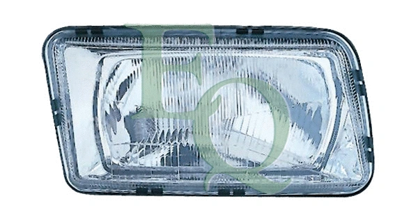 Projecteur principal EQUAL QUALITY PP0148S