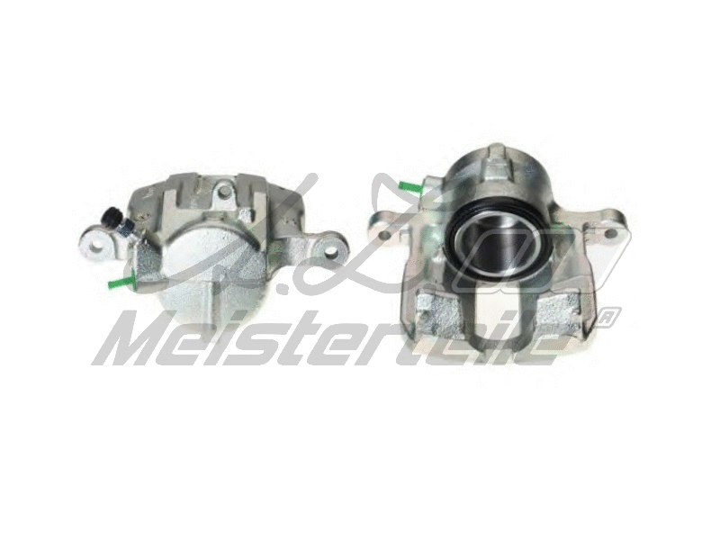 Étrier de frein A.Z. Meisterteile AZMT-44-023-2169