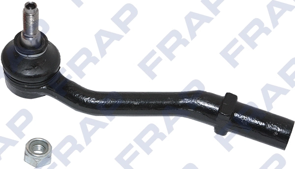 Rotule de barre de connexion FRAP F4035