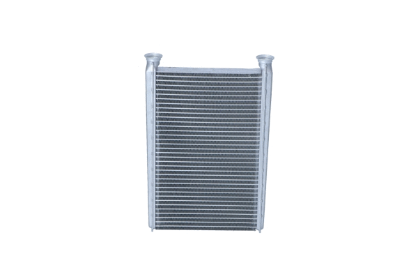 Système de chauffage WILMINK GROUP WG2167308