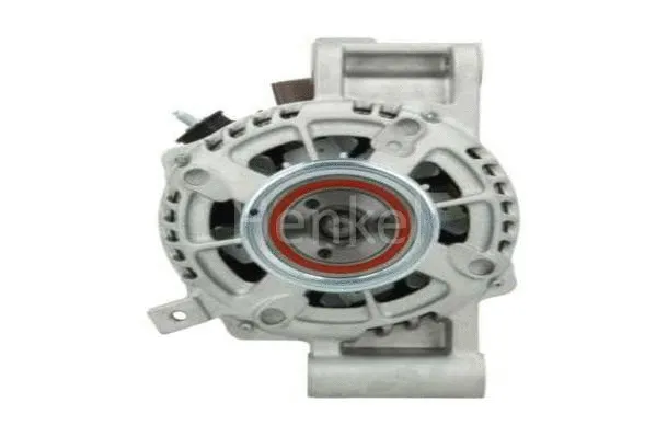 Alternateur Henkel Parts 3114449