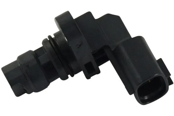 Capteur, position d'arbre à cames KAVO PARTS ECA-8511