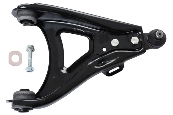 Bras de liaison, suspension de roue Omnicraft 2398228