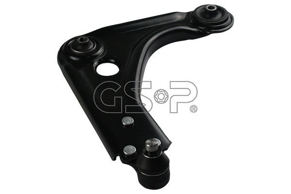 Bras de liaison, suspension de roue GSP-BR S060439