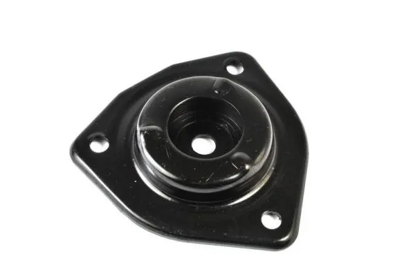 Coupelle de suspension Magnum Technology A71004MT