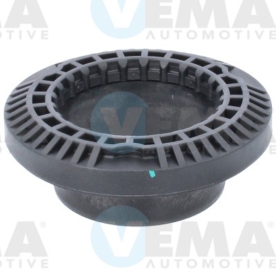 Roulement, coupelle de suspension VEMA 390101