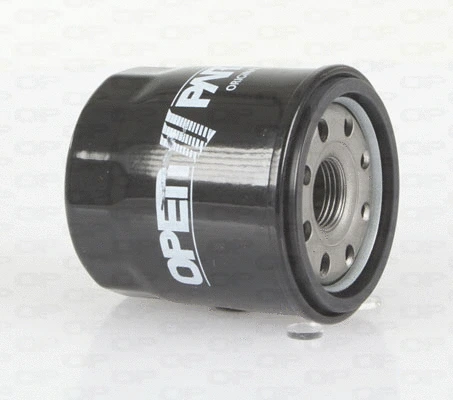 Filtre à huile OPEN PARTS EOF4055.20