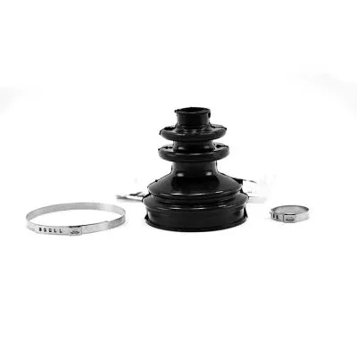 Joint-soufflet, arbre de commande SYD M-97
