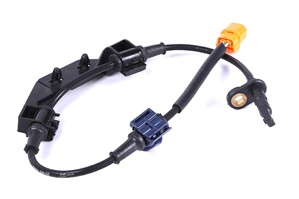 Capteur, vitesse de roue WXQP 11643