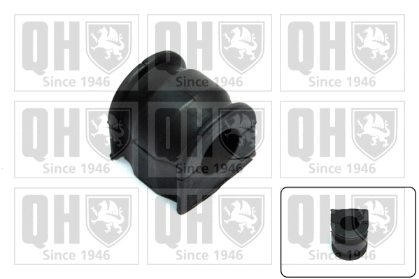 Suspension, stabilisateur QUINTON HAZELL EMB7283