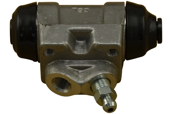 Cylindre de roue KAVO PARTS BWC-3001