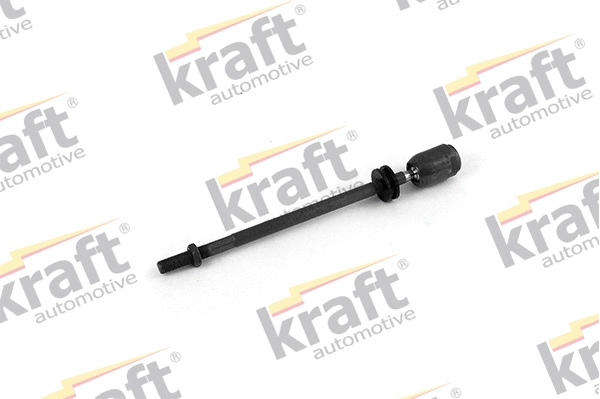 Rotule de direction intérieure, barre de connexion KRAFT AUTOMOTIVE 4300075