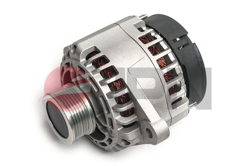 Alternateur JPN 80E8001-JPN