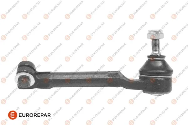 Rotule de barre de connexion EUROREPAR 1634876480