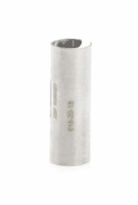 Suspension, bras de liaison A.Z. Meisterteile AZMT-40-040-5667