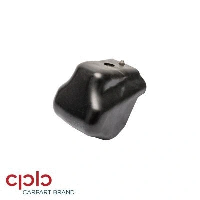 Support moteur CPB 501058