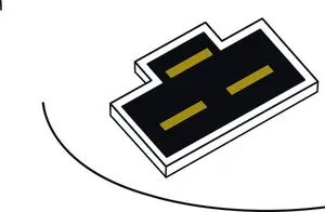 Alternateur CEVAM 41036