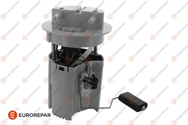 unité d'alimentation de carburant EUROREPAR 1671039480