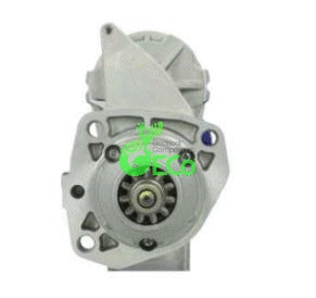 Démarreur GECO M546530A