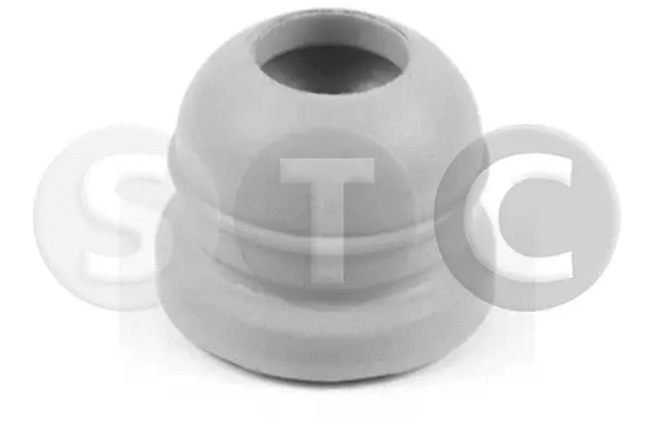Butée élastique, suspension STC T440493
