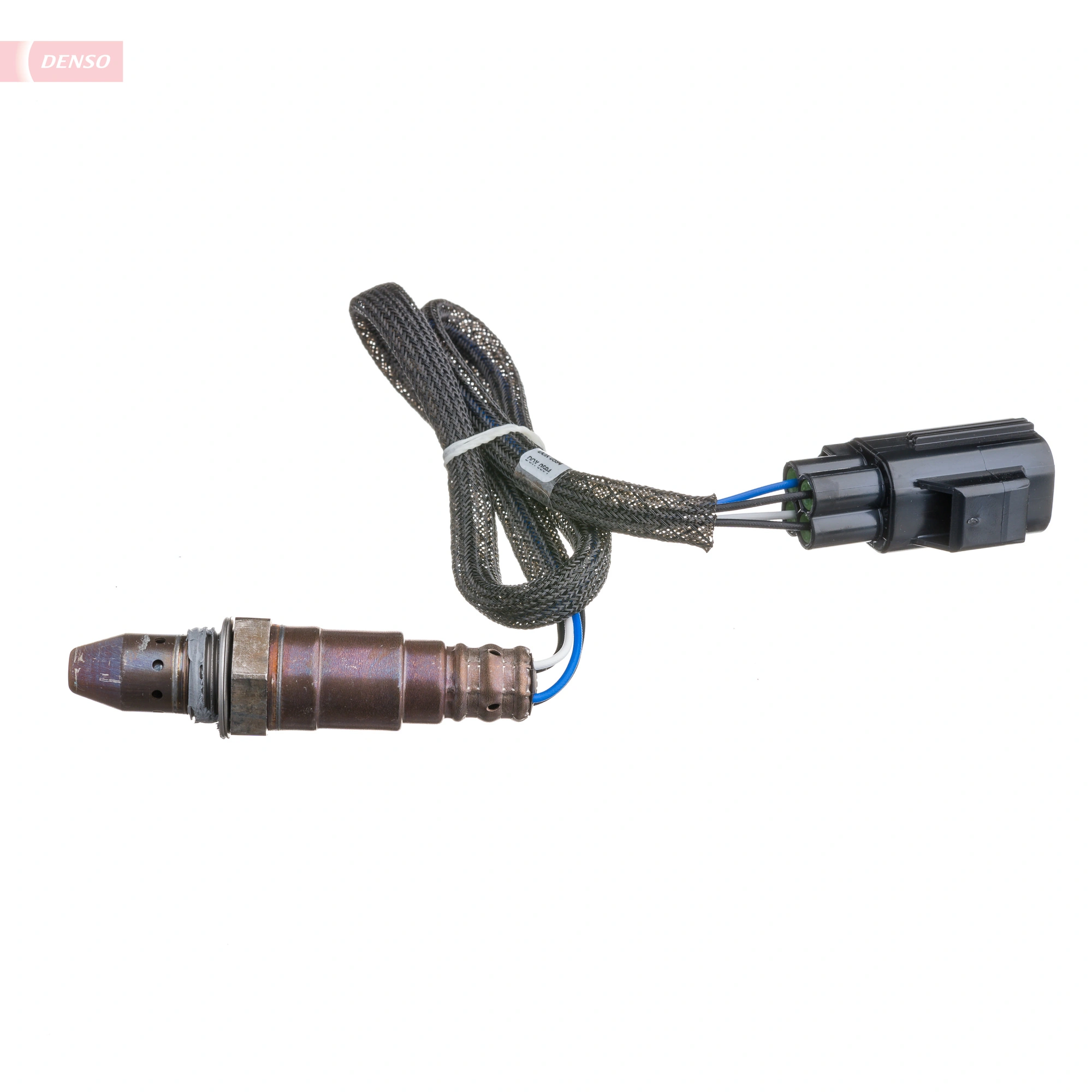 Sonde lambda DENSO DOX-0594