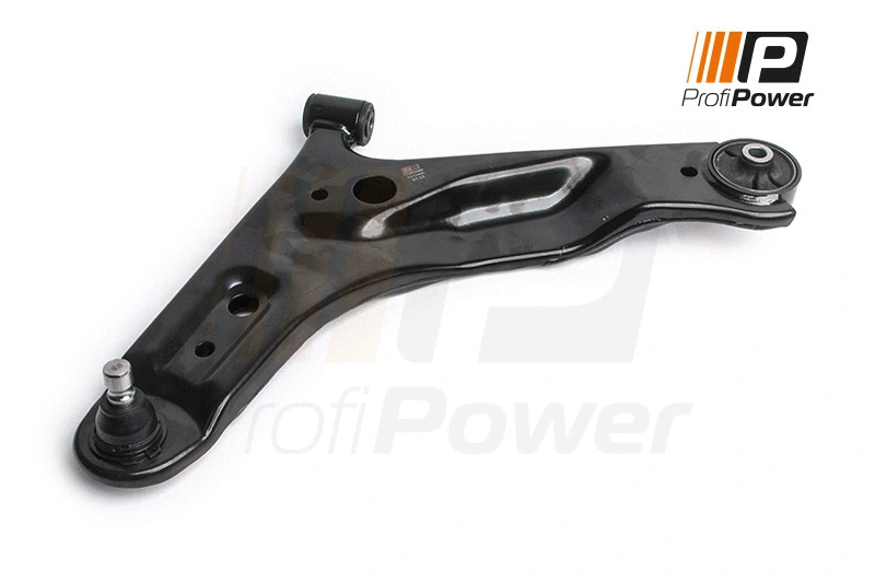 Bras de liaison, suspension de roue ProfiPower 1S1240L