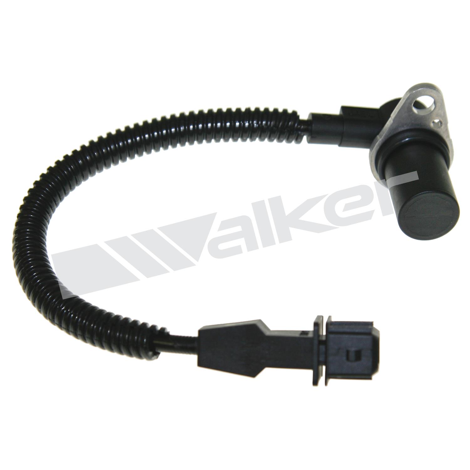 Capteur, position d'arbre à cames WALKER PRODUCTS 235-1243
