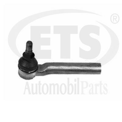Rotule de barre de connexion ETS 26.TR.546