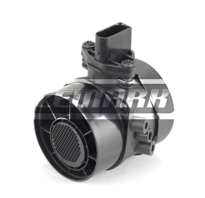 Débitmètre de masse d'air LEMARK LMF263