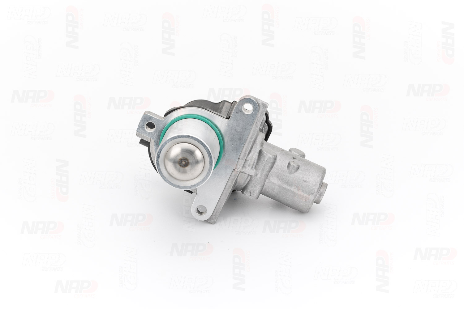 Vanne EGR NAP carPARTS GmbH CAV10060