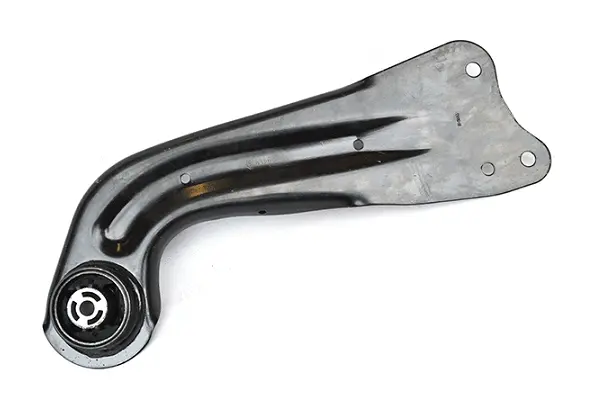 Bras de liaison, suspension de roue ASAM AUTOMOTIVE 76810