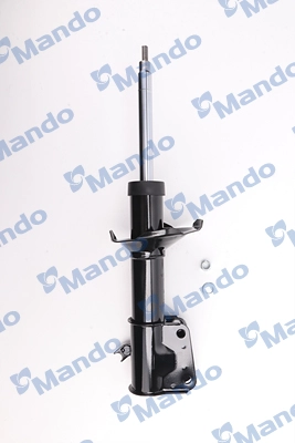 Amortisseur MANDO MSS016036