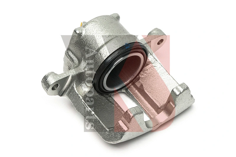 Étrier de frein YSPARTS YS-BC0939