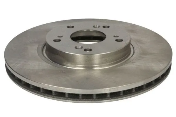 Disque de frein ABE C34047ABE