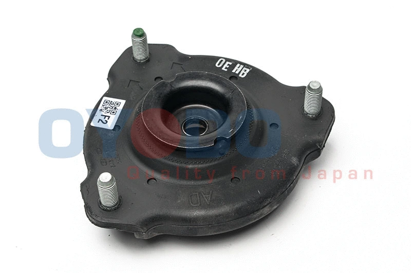 Support de jambe de suspension Oyodo 70A0541-OYO