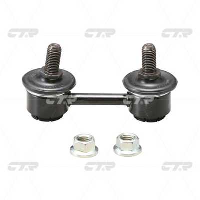 Entretoise/tige, stabilisateur CTR CL0324