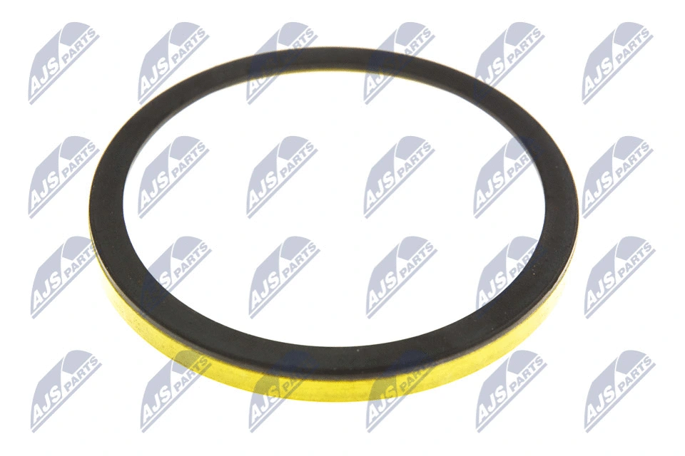 Anneau de palpeur, ABS NTY NZA-RE-006
