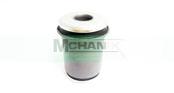 Suspension, bras de liaison Mchanix TOCAB-003