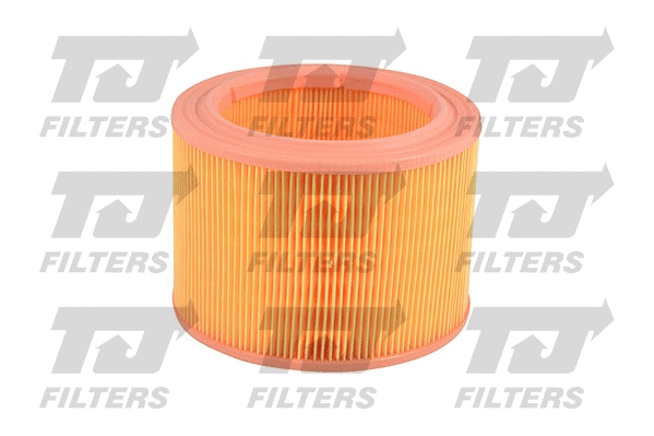 Filtre à air QUINTON HAZELL QFA0627
