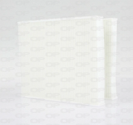 Filtre, air de l'habitacle OPEN PARTS CAF2259.02