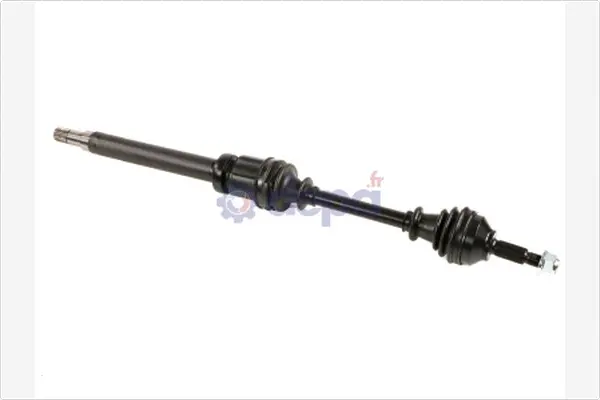 Arbre de transmission DEPA 3252229
