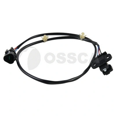 Capteur d'angle, vilebrequin OSSCA 21592