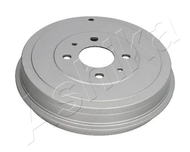 Tambour de frein ASHIKA 56-00-0205C
