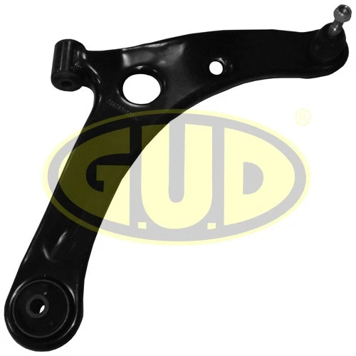 Bras de liaison, suspension de roue G.U.D. GSP501830