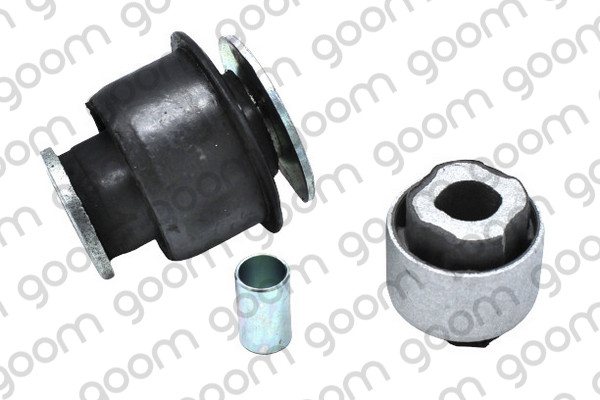 Suspension, bras de liaison GOOM CAS-1333
